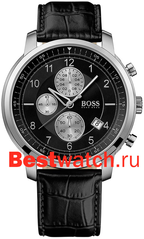 Часы Hugo Boss Gents HB-1512646